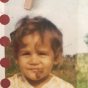Photo de profil de Myriel Sautron