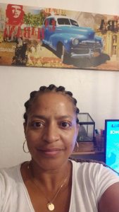 Photo de profil de Myrna Anni