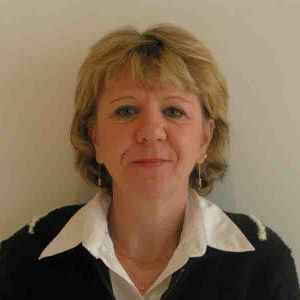 Photo de profil de Myrtille Vialet