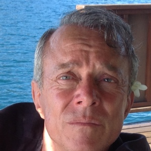 Photo de profil de Myrtis Antraygues