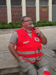Photo de profil de Myrval Nollez