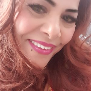 Photo de profil de Mysoom Belharchaoui