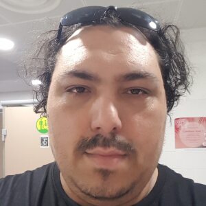 Photo de profil de Mytchel Germain