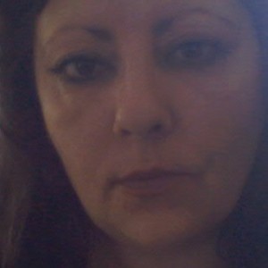 Photo de profil de NADIA Benzemra