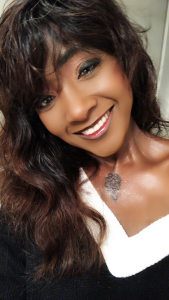 Photo de profil de N'Dickou Réaux
