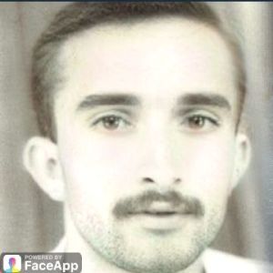 Photo de profil de Nabil Djahid Reguig