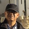 Photo de profil de Nabil Abdeljaoued