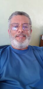 Photo de profil de Nabil Alami