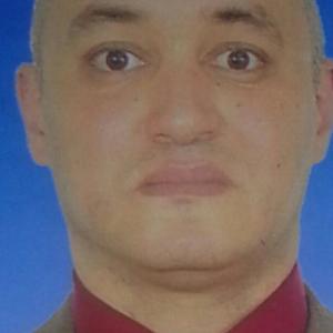Photo de profil de Nabil Alouani