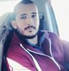 Photo de profil de Nabil Atrouz