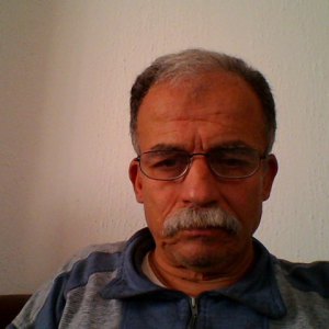 Photo de profil de Nabil Ben Attia