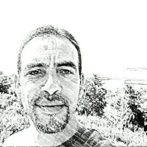 Photo de profil de Nabil Chaibeddra