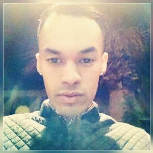 Photo de profil de Nabil Chakib