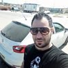 Photo de profil de Nabil Cher