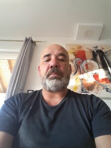 Photo de profil de Nabil Elmir