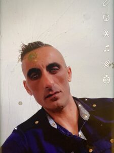 Photo de profil de Nabil Flament