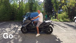 Photo de profil de Nabil Guezguez