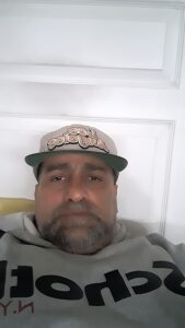 Photo de profil de Nabil Hafayed