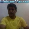 Photo de profil de Nabil Jaffel
