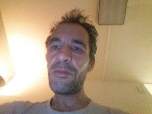 Photo de profil de Nabil Keddari