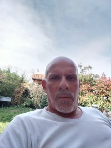 Photo de profil de Nabil Khada