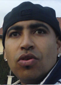 Photo de profil de Nabil Mekhfi