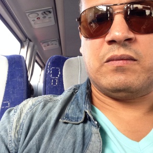 Photo de profil de Nabil Najem