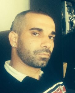 Photo de profil de Nabil Rabeh