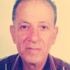 Photo de profil de Nabil Rebai