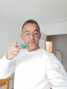 Photo de profil de Nabil Rihani