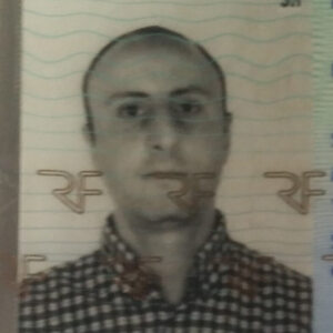 Photo de profil de Nabil Souiber