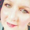 Photo de profil de Nabila Azzouz