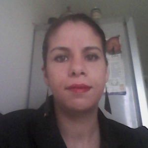 Photo de profil de Nabila Belfodil