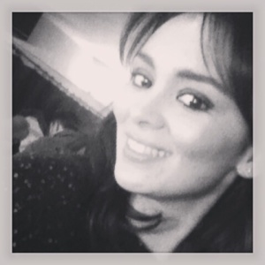 Photo de profil de Nabila Boumaaza