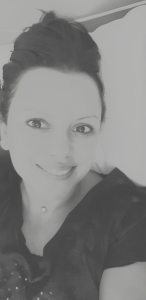 Photo de profil de Nabila Bounaga