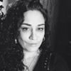 Photo de profil de Nabila Cabrera