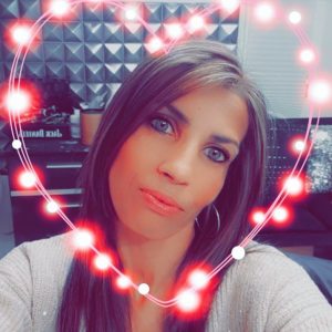 Photo de profil de Nabila Tsaloub