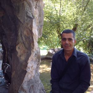 Photo de profil de Nabile Madani