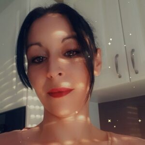 Photo de profil de Naceira El Jamai