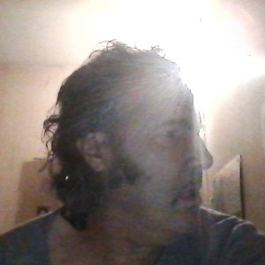 Photo de profil de Nacer  Ahmed Ghorab