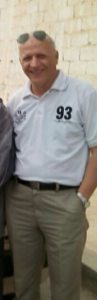 Photo de profil de Nacer Eddine Djenidi