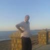 Photo de profil de Nacer Elbir