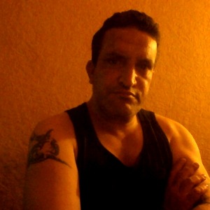 Photo de profil de Nacer Kabeche
