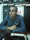 Photo de profil de Nacer Rouini