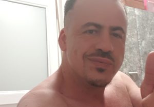 Photo de profil de Nacer Safsaf