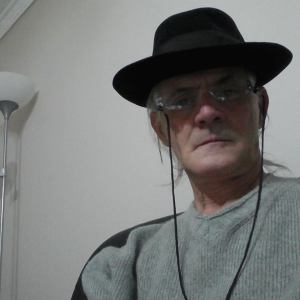 Photo de profil de Nacer Yousfi