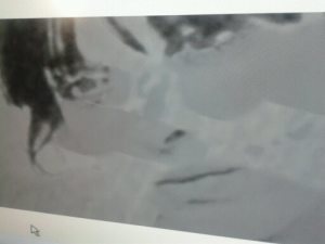 Photo de profil de Nacera Abidi