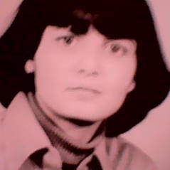 Photo de profil de Nacera Attal