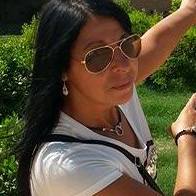 Photo de profil de Nacera Belaid