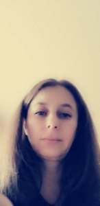 Photo de profil de Nacéra Gauthier